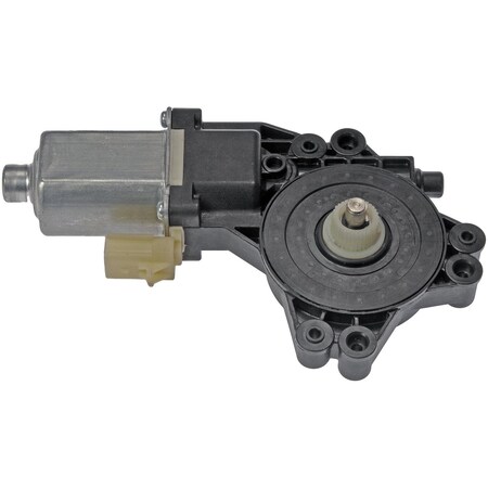 Dorman WINDOW LIFT MOTOR 742-173
